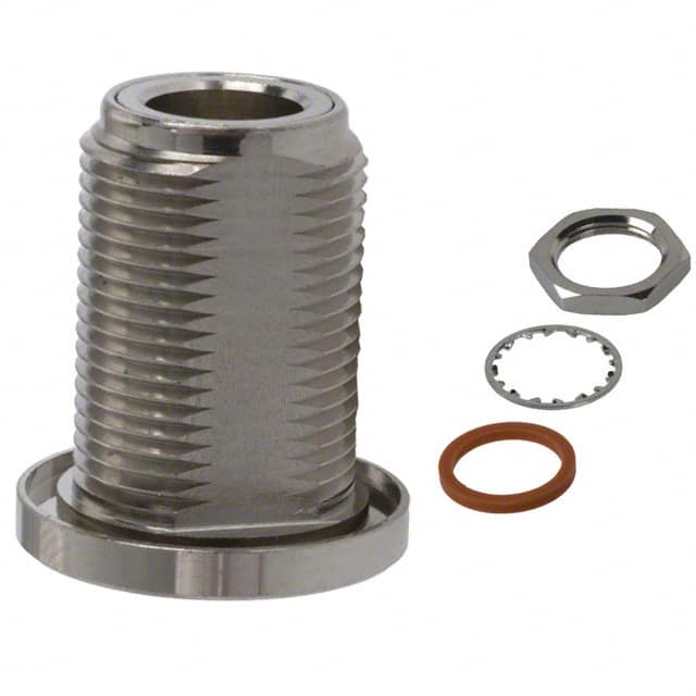 242216 Amphenol RF  Adattatori per connettori coassiali (RF)